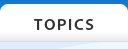 TOPICS