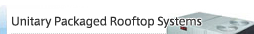 Rooftop Air Conditioner™