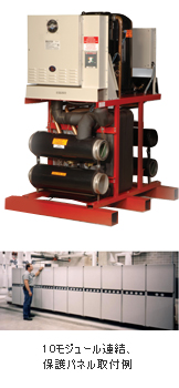 ���⃂�W���[���`���[Aqua Module�i�A�N�A�E���W���[���j