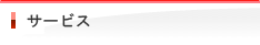 �T�[�r�X