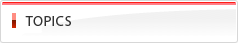 TOPICS�i�g�s�b�N�X�j